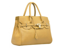 trendybags_ru-glory-yellow-bok_www_enl.jpg