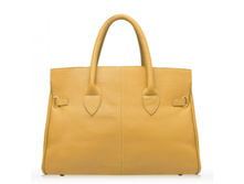 trendybags_ru-glory-yellow-zad_www_enl.jpg