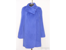 ���� 3500 ���.  �-088-6