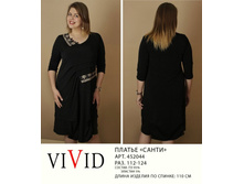 452044  (1050-00).jpg