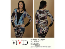 451615  (890-00).jpg