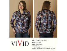 451745   (570-00).jpg