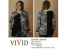 451915   (810)-00.jpg