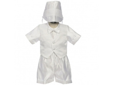 ����������� ������ ��� �������� � ��������.jpg