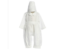 ����������� ����� ��� ��������