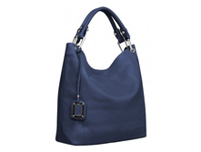 trendybags_ru-angie-blue-bok1_www_enl.jpg