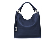 trendybags_ru-angie-blue-fas1_www_enl.jpg