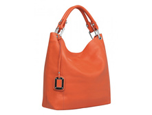 trendybags_ru-angie-orange-bok_www_enl.jpg