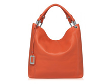 trendybags_ru-angie-orange-fas_www_enl.jpg