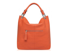 trendybags_ru-angie-orange-zad_www_enl.jpg
