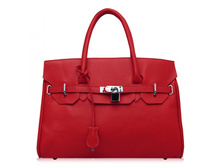 trendybags_ru-glory-red-fas_www_enl.jpg
