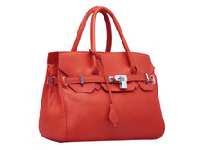 trendybags_ru-glory-pinkcoral-bok_www_enl.jpg