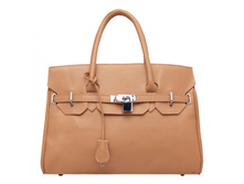 trendybags_ru-glory-beige-fas1_www_enl.jpg