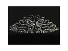 ������ ��� �������