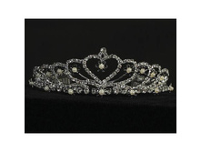 ������ ��� �������2