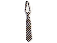 ������� �������_���������