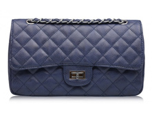 trendybags_ry-chance-blue-fas_www_enl.jpg