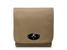 trendybags_ru-togo-beige-fas1_www_enl.jpg