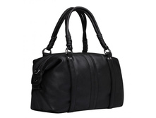 trendybags_ru-tesso-black-bok_www_enl.jpg