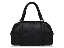 trendybags_ru-tesso-black-fas_www_enl.jpg