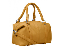 trendybags_ru-tesso-yellow-bok_www_enl.jpg