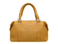 trendybags_ru-tesso-yellow-fas_www_enl.jpg