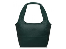 trendybags_ru-runi-green-fas_www_enl.jpg