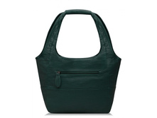 trendybags_ru-runi-green-zad_www_enl.jpg