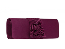 trendybags_ru-fine-violet-bok_www_enl.jpg