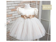 new-free-shipping-5pcs-1lot-girls-clothing-beautiful-Princess-dress-girls-bowknot-dress-New-Year-s.jpg