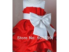 ������ �������