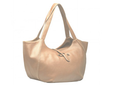 trendybags_ru-bolivia-beige-bok_www_enl.jpg