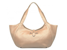trendybags_ru-bolivia-beige-fas_www_enl.jpg