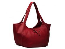 trendybags_ru-bolivia-red-bok_www_enl.jpg