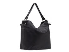 trendybags_ru-ancora-black-bok_www_enl.jpg