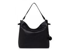 trendybags_ru-ancora-black-fas_www_enl.jpg