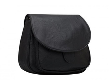 trendybags_ru-brix-black-bok_www_enl.jpg