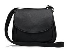 trendybags_ru-brix-black-fas_www_enl.jpg