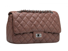 trendybags_ru-chance-brown-bok_www_enl.jpg