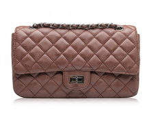 trendybags_ru-chance-brown-fas_www_enl.jpg
