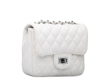 trendybags_ru-chance-small-white-bok_www_enl.jpg