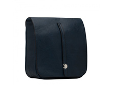 trendybags_ru-marko-darkblue-bok_www_enl.jpg