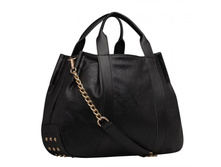trendybags_ru-maurice-black-bok_www_enl.jpg