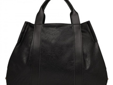 trendybags_ru-maurice-black-fas_www_enl.jpg
