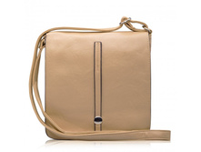 trendybags_ru-marko-beige-fas_www_enl.jpg