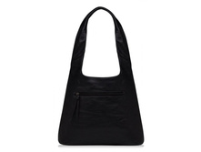 trendybags_ru-ginza-black-zad_www_enl.jpg