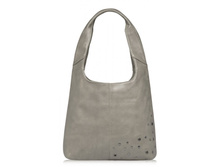 trendybags_ru-ginza-grey-fas_www_enl.jpg