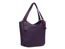 trendybags_ru-irbis-violet-bok_www_enl.jpg