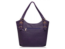trendybags_ru-irbis-violet-zad_www_enl.jpg