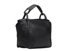 trendybags_ru-kerala-black-bok_www_enl.jpg